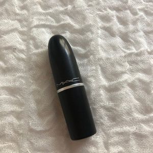 MAC Craving Amplified Lipstick